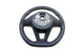Руль Volkswagen ID.3 2019 - года 654090300A
