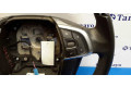 Руль 98039712ZD   Citroen C4 Aircross   