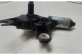 Руль Audi A4 S4 B6 8E 8H 2001 - 2005 года 8E9955711B, 142534253