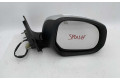Zpětné zrcátko Suzuki Splash 2009 8470151K205PK