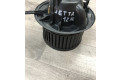 Вентилятор печки    3C0907521F, 997164W   Volkswagen Jetta VI