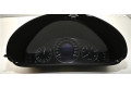 Přístrojová deska Mercedes-Benz CLK A209 C209 2003 A2095403511, A2095403511