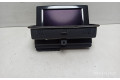 Дисплей 8T1035186P, 0090170 Audi A5 Sportback 8TA
