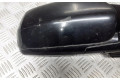Zpětné zrcátko  Nissan Murano Z50     
