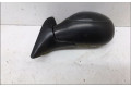 Зеркало электрическое        Citroen Xsara Picasso   -  года   