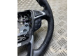 Руль Ford S-MAX 2015 - года DS733600TR3, 0000901049