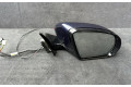 Zpětné zrcátko Mercedes-Benz E W213 2017 A2138102800, 7945075