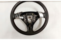 Руль Honda Accord  2003 - 2007 года       
