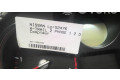 Панель приборов 24820JG53B   Nissan X-Trail T31       