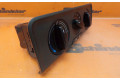 Блок управления климат-контролем 6V0820045C, 6V0820045C Skoda Fabia Mk2 (5J)