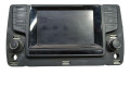 Экран дисплея вверх 5G0919605D, AAH51000 Volkswagen Golf SportWagen