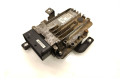 Блок управления двигателя 954403B536   KIA Sorento