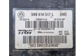 Jednotka ABS 5N0614517L Volkswagen Tiguan 2009