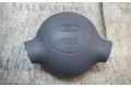 Подушка безопасности водителя    Ford Ka
