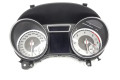 Přístrojová deska Mercedes-Benz CLA C117 X117 W117 2013 A1179008100, 1179008100