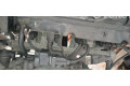 Vstřikovací lišta 3531022600 Hyundai Getz pro benzínový motor 1.6