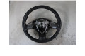 Руль Subaru Forester SH  2008 - 2013 года       