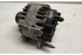 Генератор 03L903023A, 2608901A   Volkswagen Touran II      