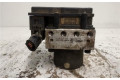 Блок АБС 0265231448, 0265231448   Hyundai  Getz   -  года