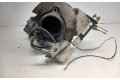 Turbodmychadlo Турбина Audi A8 S8 D3 4E