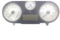 Панель приборов 51709392, 199A2000   Lancia Ypsilon       