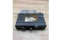 Блок управления коробкой передач 098927731, 5DG00741114 Volkswagen Transporter - Caravelle T4