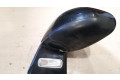Зеркало электрическое     левое    Citroen C4 I  2004-2010 года   