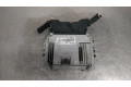 Блок управления двигателя 0281016201   Fiat Bravo