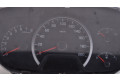 Спидометр (приборный щиток) 94003B9020 Hyundai i10