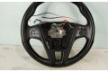 Руль Volvo V40 2012 - 2019 года 31250591, 31250591