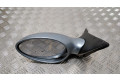 Zpětné zrcátko levé Alfa Romeo 156 2003 E30154695