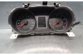 Панель приборов 8100A115 Mitsubishi Lancer X