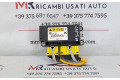Блок подушек безопасности 13587444, 13587444   Chevrolet Captiva