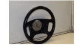 Volant BMW 5 E39 2000 6753738