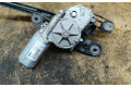 Моторчик заднего дворника 5H0955711, W258229    Volkswagen ID.3