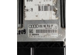 Řídící jednotka 03G906016MF Audi A6 S6 C6 4F 2010