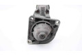 Подрулевой шлейф SRS 51810308A, 0001138010 Alfa Romeo Giulietta