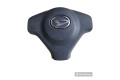 Подушка безопасности водителя Daihatsu Terios