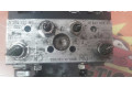 Jednotka ABS 0265225165, 1494680080 Mazda 323 2001