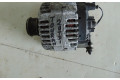 Генератор 06F903023C   Volkswagen PASSAT B6      
