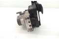 Jednotka ABS 9812786180 Peugeot 3008 I 2019
