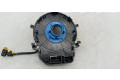 Подрулевой шлейф SRS DR211390183 Hyundai i10