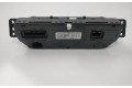 Блок управления климат-контролем 97250A2203, HA23MEB8878 KIA Ceed