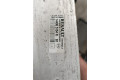 Интеркулер 144965154R, 144965154R Dacia Duster