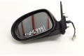 Zpětné zrcátko Nissan Maxima 2002