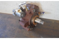 Vstřikovací čerpadlo 9676289780, 9676289780 Ford Focus C-MAX T3DB