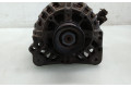 Генератор 03D903025J   Volkswagen Polo IV 9N3      