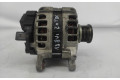 Генератор 03L903023K Audi A3 S3 8V