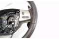Volant Jaguar XF X250 2008 8X23ABAMS