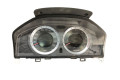 Панель приборов 31270901AA, 69399320U Volvo S60